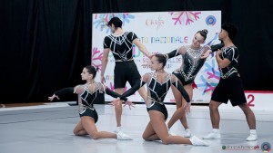 alborghetti   colnago   leidi   pettinari   rexhepi sfe08265b simone ferraro ph